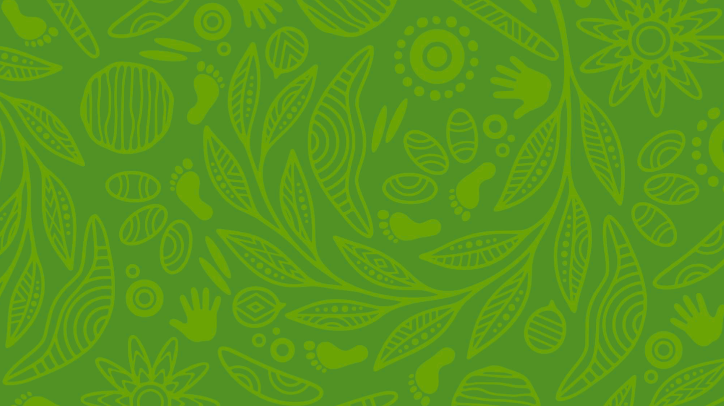 Balitj Woka Gift Card