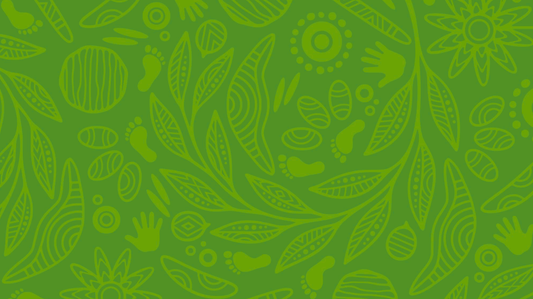 Balitj Woka Gift Card